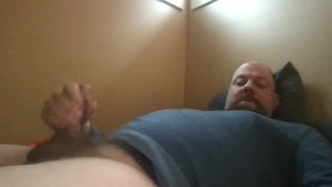 tmacdaddy82 online show from January 4, 2025, 3:39 pm