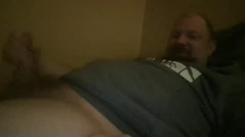 tmacdaddy82 online show from January 13, 2025, 2:18 am