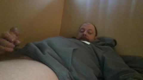 tmacdaddy82 online show from February 14, 2025, 9:43 pm