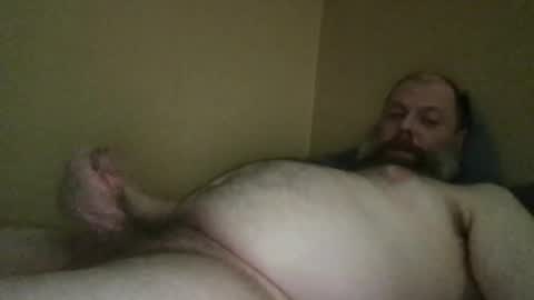 tmacdaddy82 online show from December 18, 2025, 6:30 am