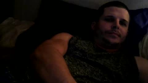 Tim online show from September 22, 2025, 10:56 pm
