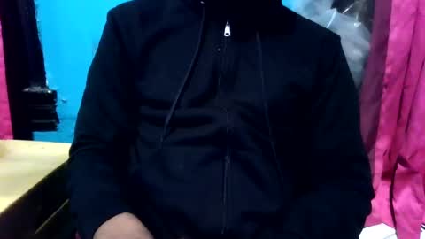 tmane4009 online show from February 16, 2025, 9:37 am