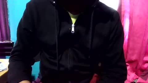 tmane4009 online show from February 16, 2025, 9:59 pm