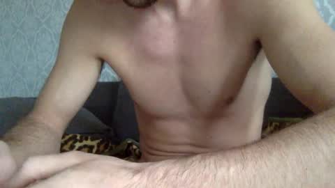 tmhard online show from December 15, 2024, 10:39 am