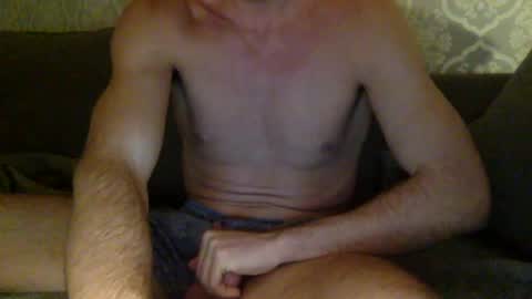 tmhard online show from December 22, 2024, 5:21 pm