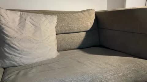 tmhard online show from October 6, 2025, 11:57 pm