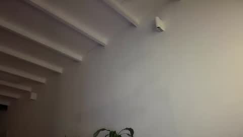 tmhard online show from February 3, 2026, 11:32 pm