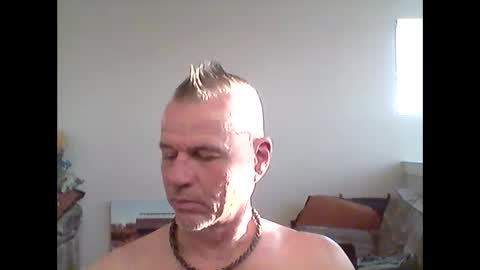 tx46m online show from January 25, 2025, 11:22 pm