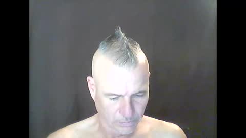 tx46m online show from January 18, 2026, 11:41 pm