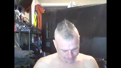 tx46m online show from February 20, 2026, 1:24 am