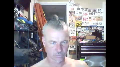 tx46m online show from March 27, 2026, 11:04 pm