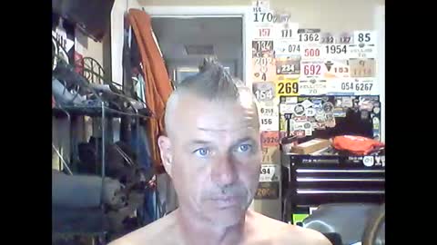 tx46m online show from April 10, 2026, 11:09 pm