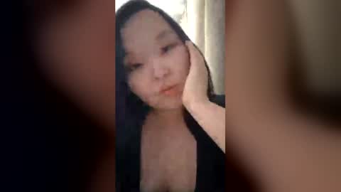 Snapshot of tneblackcat chatting on June 25, 2026, 8:52 am TneBlackCat online show from June 25, 2026, 8:52 am