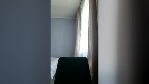 Snapshot of tneblackcat chatting on June 28, 2026, 7:03 am TneBlackCat online show from June 28, 2026, 7:03 am