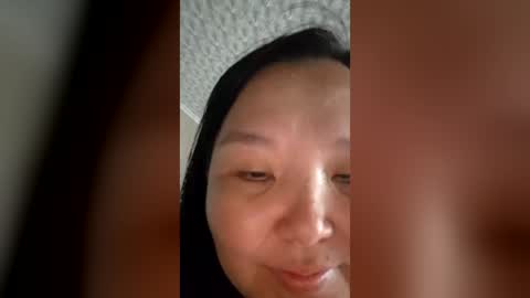 Snapshot of tneblackcat chatting on July 10, 2026, 7:12 am TneBlackCat online show from July 10, 2026, 7:12 am