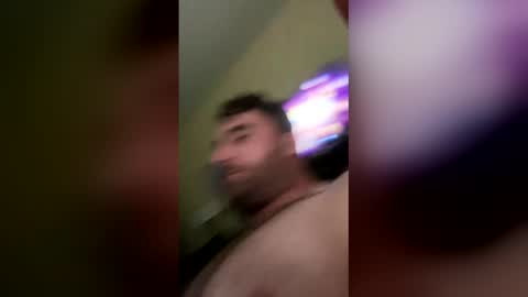 tnt_tlc online show from February 27, 2026, 11:54 am