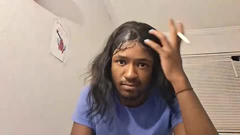 Snapshot of tntdtf69 chatting on September 16, 2025, 2:56 am TnTPndP online show from September 16, 2025, 2:56 am