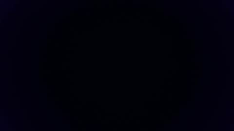 Snapshot of tntoymaker chatting on September 30, 2025, 5:56 am tntoymaker online show from September 30, 2025, 5:56 am