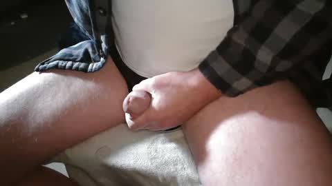 Snapshot of tnudep2 chatting on December 2, 2024, 2:09 am tnudep2 online show from December 2, 2024, 2:09 am