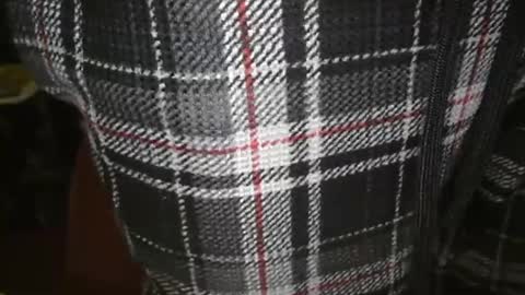 Snapshot of tnudep2 chatting on April 6, 2026, 12:19 am tnudep2 online show from April 6, 2026, 12:19 am