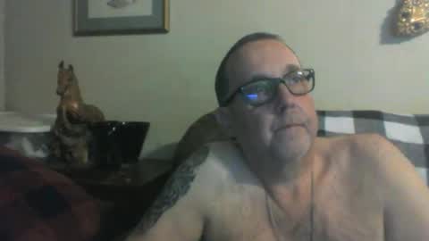 Vols online show from February 10, 2025, 11:45 pm