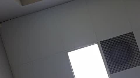 Vols online show from February 17, 2025, 6:48 pm