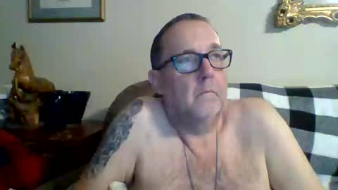 Vols online show from February 20, 2025, 1:46 am