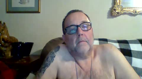 Vols online show from February 21, 2025, 11:43 pm