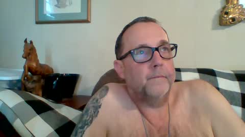 Vols online show from February 25, 2025, 10:18 pm