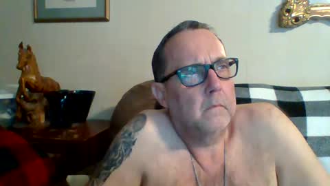 Vols online show from February 28, 2025, 2:20 am