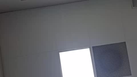 Vols online show from March 3, 2025, 6:33 pm