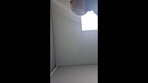 Vols online show from March 4, 2025, 2:42 pm