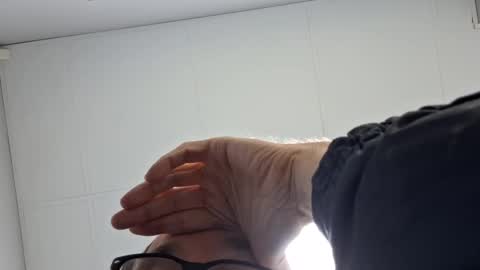 Vols online show from March 6, 2025, 6:26 pm