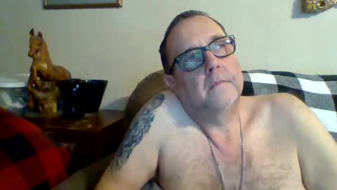 Vols online show from March 9, 2025, 11:56 pm