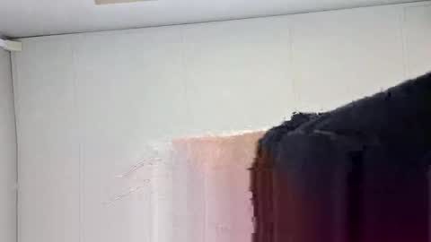 Vols online show from March 11, 2025, 10:51 am