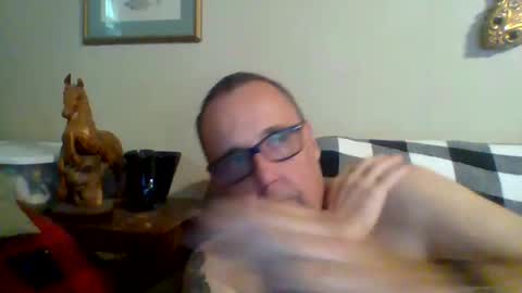 Vols online show from September 10, 2025, 9:26 pm