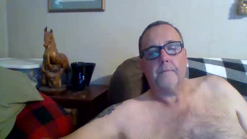 Vols online show from September 13, 2025, 10:31 pm