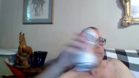 Vols online show from September 14, 2025, 9:25 pm