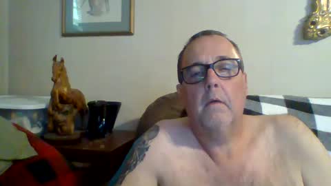 Vols online show from September 16, 2025, 9:16 pm