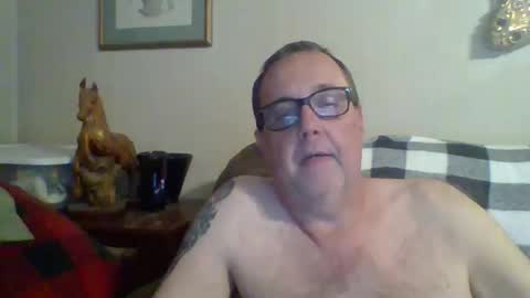 Vols online show from October 21, 2025, 12:00 am