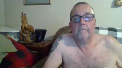 Vols online show from October 29, 2025, 12:46 am