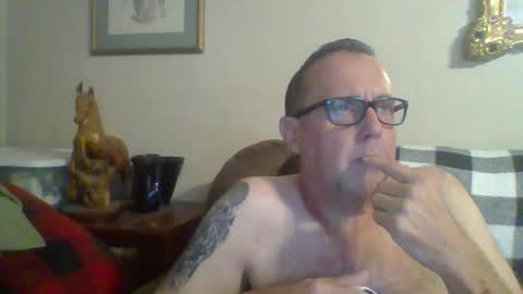 Vols online show from November 17, 2025, 2:39 am