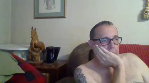 Vols online show from November 28, 2025, 2:14 am