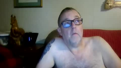 Vols online show from February 16, 2026, 10:11 am