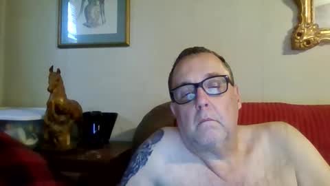 Vols online show from March 4, 2026, 7:20 pm