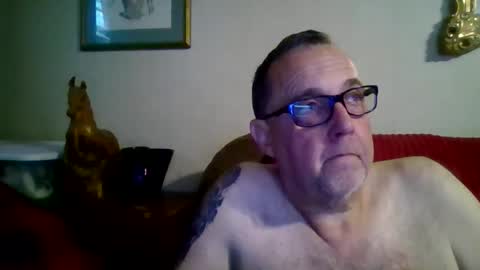 Vols online show from April 10, 2026, 10:36 pm