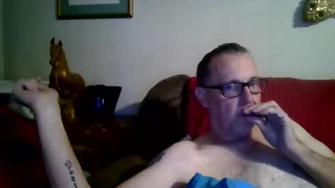 Vols online show from April 21, 2026, 3:13 am