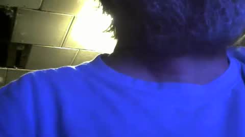 to_boldly_go online show from November 15, 2025, 1:25 am