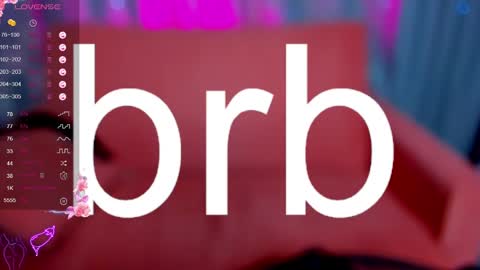 2 GMT Mo Tu We Th Fr 10am-4am online show from December 6, 2024, 7:43 am