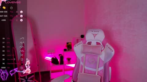 2 GMT Mo Tu We Th Fr 10am-4am online show from February 7, 2025, 7:40 am